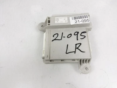 Conjunto de unidad de caja de fusibles bloque de conexiones trasero para conductor Lexus GS350 2015 82670-30340 Foto 1 de 4