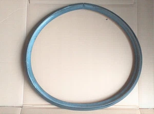 AEG Rubber Seal 140066097019 T59880 1 Piece - Picture 1 of 1
