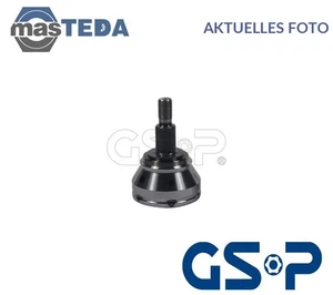 803035 GELENK ANTRIEBSWELLE WHEEL SIDE GSP FÜR SKODA OCTAVIA I 1.9L 96KW,74KW - Bild 1 von 5
