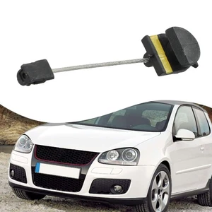 Quality Replacement Door Latch Cable 7H0837732 for Transporter For Camp Models - Picture 1 of 12