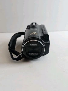 Samsung HMX-H200BP/XEU Digital Camcorder Boxed - Picture 1 of 10