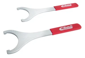 Eibach Pro-UTV Spanner Wrench Kit - Bild 1 von 2