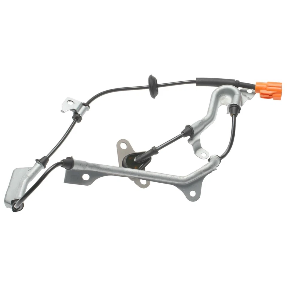 Sensor de velocidad de rueda ABS Standard Motor Products ALS1571 para 91-05 Acura NSX Foto 1 de 4