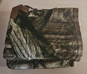 (2) Lote de camisetas camuflaje manga larga roble musgo talla 2XL para hombre nuevas con etiquetas - Imagen 1 de 10