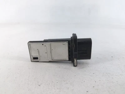 Medidor de flujo de aire másico Chevrolet Malibu 2008-2014 Maf L9I3O Foto 1 de 4