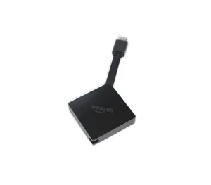 Amazon Fire Tv - Diseño colgante (remoto y adaptador de corriente no incluidos) - Imagen 1 de 1