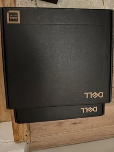 Dell Pro 14 PC14250 computer portatile - Core Ultra 5 235U vPro, 32 GB RAM, 512 SSD, touch - Foto 1 di 3