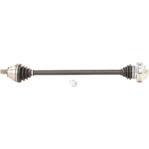 Surtrak CV Axle Shaft AD-8739 - Picture 1 of 3