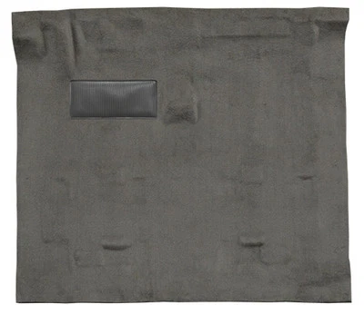 1999 - 2003年福特Windstar替换地毯乘客区 — 第 1/4 张图片