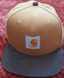 Cappelli da uomo berretti Nike | Acquisti Online su eBay