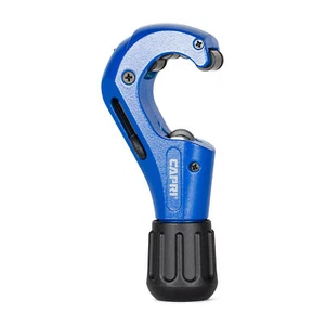 Capri Tools Telescopic Tube Cutter, 1/8 - 1-3/8 in. - Picture 1 of 7