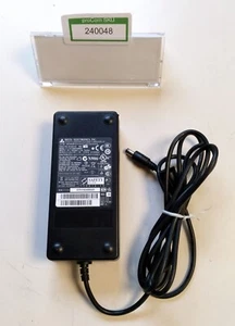 Netzteil für Cisco Router / Delta Electronics / EADP-60MB B / 12V / 5A / 60 W - Bild 1 von 3