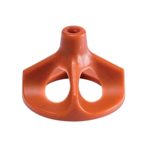 Raimondi Levelling System RLS 300 Ghiere Accessori Utensili Posa Piastrelle Vite - Imagen 1 de 3