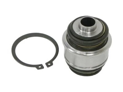 For 2001-2007 BMW 530i Ball Joint 33293JX 2002 2003 2004 2005 2006 - Image 1 of 2