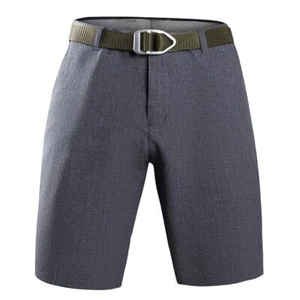 2025 Herren Line Shorts Cropped Hose Freizeithose lose Hose Slim Pants Workwear - Bild 1 von 27