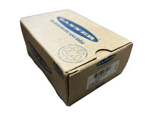 BANNER OEM sensor OTBVN6 9430P 28591 NeW iN BoX - USA Stock - Picture 1 of 3