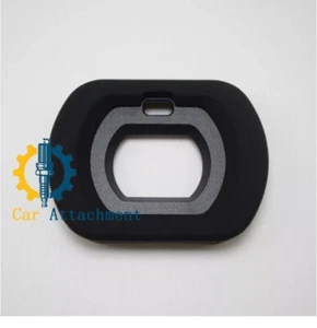 Viewfinder Eyepiece Rubber Eye Cup Frame Assy For Panasonic Lumix S5 II DC-S5M2 - Picture 1 of 2