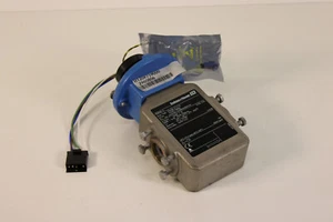 Medidor de flujo Endress + Hauser 53H08-5T47/0 Promag H NUEVO - Imagen 1 de 4