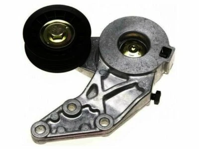 For 2012-2016 BMW 528i xDrive Accessory Belt Tensioner Febi 68133HK 2013 2014 - Image 1 of 2