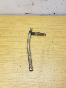 BMW E30 [82-94] 316i 1.6 Oil Dipstick Dip Stick Tube Hose - Picture 1 of 6