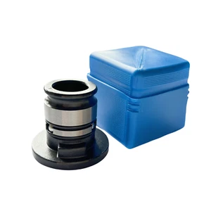 Pneumatischer Gewindebohrer Abdeckfutter 31 mm bis 19 mm Gewindebohrmotor Stecker Adapter - Bild 1 von 9