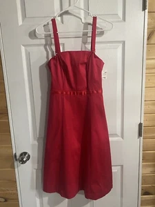 NWT H&M Dress, Size 6 - Picture 1 of 4