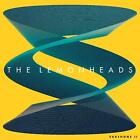 Lemonheads Varshons 2 CD NEW