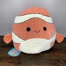 squishmallow ricky: Search Result | eBay