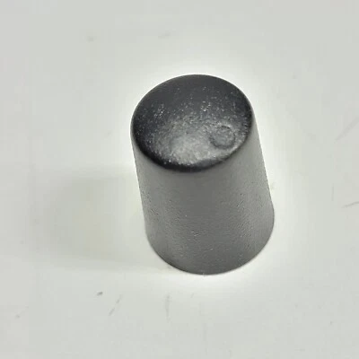 ORIGINAL KNOB for Cambridge SoundWorks Creative GCS300 Powered Computer Speakers - Image 1 of 3