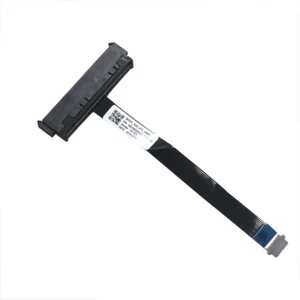 New For Acer NBX0002EK00 SATA Hard Drive HDD Connector Cable Wire - Afbeelding 1 van 6