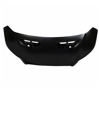 Panel delantero capó original Ford Transit-350 Transit-150 Transit-250 CK4Z-16612-C Foto 1 de 3