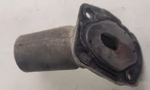 Firewall Steering Shaft Seal Boot 1999-2006 Chevy Tahoe Suburban Silverado - Picture 1 of 4