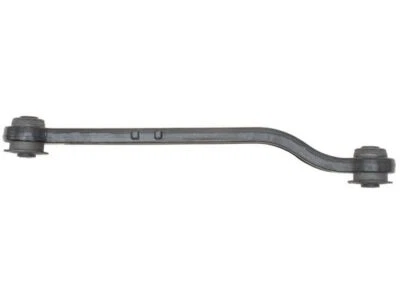 For 2015-2020 Chevrolet Suburban Control Arm Rear Upper Moog 14338WWVP 2016 2017 — 第 1/2 张图片
