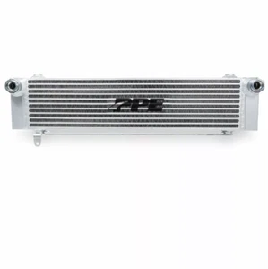 Barra y placa de enfriador de transmisión de alta resistencia EPI 06-10 GM 6,6 L Duramax LBZ LMM - Imagen 1 de 4