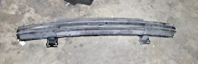 10-13 LAND ROVER LR4 FRONT BUMPER REINFORCEMENT IMPACT BAR OEM - Image 1 of 4