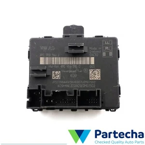Unità di controllo porta posteriore adatta a AUDI Q5 A8 A7 A6 4M19595D - Foto 1 di 2