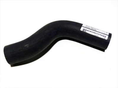 Nissan Frontier Xterra 1998-2004 tubo de manguera de refrigerante de radiador superior OEM NUEVO Foto 1 de 4