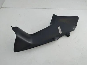 Honda CBR 929 RR 00-01 Verkleidung Windschutzscheibe Verkleidung links 64595mcj0000 64595MC... - Bild 1 von 9