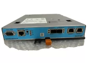 Dell Equallogic Type E09M E09M003 Controller Module 18 For Ps6610 TF9FX TXTV0 - Picture 1 of 3