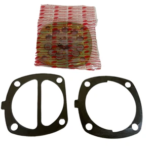 Ingersoll Rand 38076683 Kit di montaggio valvole OEM 2475 LP originale - Foto 1 di 3