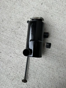 Lotus Europa Radiator Overflow Swirl Pot Header Tank - Picture 1 of 4