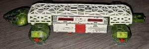 Meccano Dinky Space 1999 Eagle Transporter inkl. Pod - Bild 1 von 6