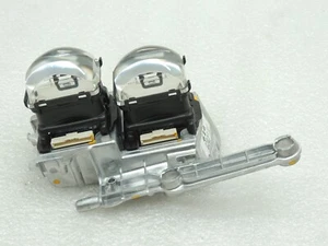 Opel Insignia B ZKW Intelli Lux Led Scheinwerfer LED Modul 10500070310 - Picture 1 of 15