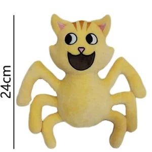 Garten of Banban Plush Toys Kids Game Monster Stuffed Doll Birthday Gift Hallowe - Picture 1 of 3