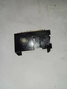 Motorsäge Solo 647, 654, Zwischenplatte, Luftführung, gebraucht, SL2100505 - Bild 1 von 3
