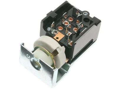 For 1962-1974 Chrysler Newport Headlight Switch SMP 31163QDSB 1966 1964 1965 - Image 1 of 2