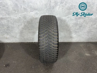 1x Winterreifen Bridgestone Blizzak LM 005 215/60 R16 99H XL - Bild 1 von 4