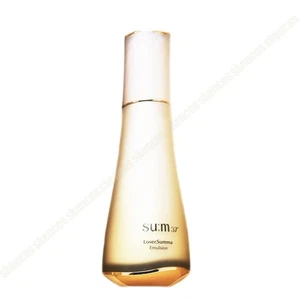 Sum 37 Losec Summa Emulsion 130ml/Pflegend/Anti-Aging/Tau/Strahlende Haut/Su:m37 - Bild 1 von 1