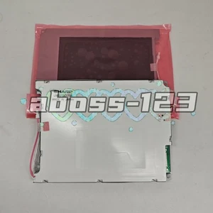 Sharp LM057QC1T08 LCD Screen Display Panel#1pcs New In Box - Picture 1 of 5