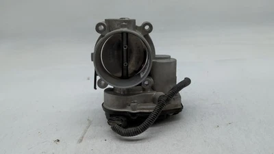 Ford Transit-350 2015-2019 carrocería del acelerador NE4N1 Foto 1 de 4